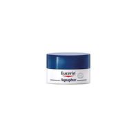 EUCERIN AQUAPHOR POMADA REPARADORA BALSAMO NARIZ LABIOS 7 G LIP NOSE BALM REPAIR