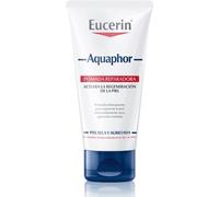 Eucerin - Aquaphor Pomada Reparadora Cremas corporales 40 g female