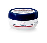 Eucerin - Aquaphor Pomada Reparadora Curar heridas 80 g unisex