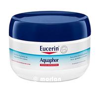 Eucerin Aquaphor Pomada Reparadora para Pieles Irritadas, 50 g