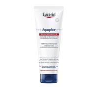 Eucerin Aquaphor Baume Réparateur 198g