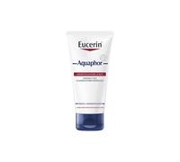 Eucerin Aquaphor Pomada restauradora de la piel 40 g