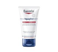 Eucerin Aquaphor Protect & Repair Pomada 45 ml - NUEVO (869)