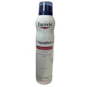 Eucerin Aquaphor Protect & Repair Pulverizador 250 ml