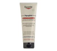 Eucerin Aquaphor Protect & Repair Ungüento 220 ml