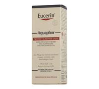 Eucerin Aquaphor Protect & Repair Ungüento 45 ml