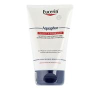 Eucerin Aquaphor Protect & Repair Ungüento 96 ml