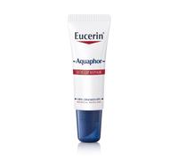 Eucerin Aquaphor Regenerador Labial 10ml