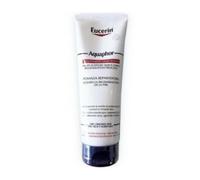Eucerin Aquaphor Repairing Ointment 220ml