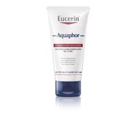 EUCERIN AQUAPHOR POMADA REPARADORA 45 ML