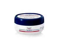 Eucerin Aquaphor Tarro, 80 Gr