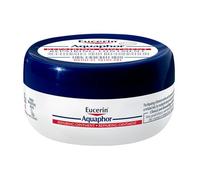 Eucerin Aquaphor Repairing Ointment 80 g