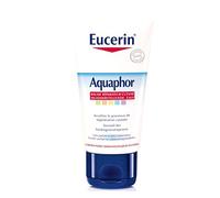 Eucerin Aquaphor Reparador Cutáneo Bálsamo, 40 g