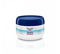 Eucerin Aquaphor Reparadora Pomada 90 Gr - Piel Dañada o Irritada