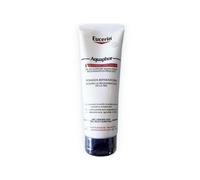 Eucerin Aquaphor Soothing Skin Balm 220ml