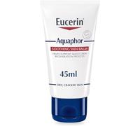 Eucerin Aquaphor Soothing Skin Balm, 45 ml