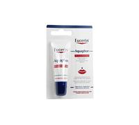 Eucerin® Aquaphor SOS Regenerador Labial 10ml