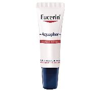 Eucerin Aquaphor SOS Regenerador Labial 10 ml