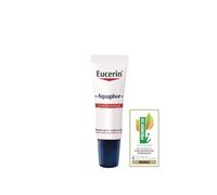 Eucerin Aquaphor SOS Regenerador Labial 10 ml