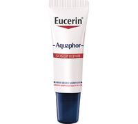 Eucerin Aquaphor SOS Regenerador Labial 10ml
