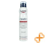 Eucerin Aquaphor Spray Bálsamo Corporal Regenerador Hidratante Piel Seca 250ml