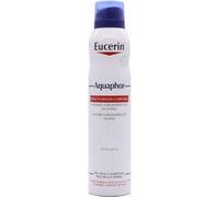 Eucerin Aquaphor Spray Pomada Corporal 250ml