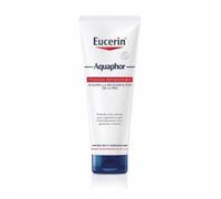 Eucerin - Aquapor Cremas corporales 220 ml unisex