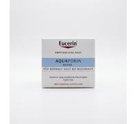 Eucerin Aquaporin Luz Activa