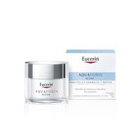 Eucerin Aquaporin Crema Active Pieles Mixtas 50 ml