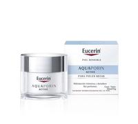 Eucerin - Aquaporin Active Cremas faciales 50 ml unisex