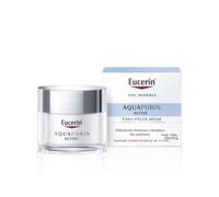Eucerin Aquaporin Active Dry Skin Moisturizing Care 50ml