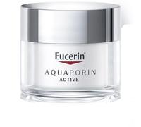 Eucerin aquaporin active fps+uva 50ml
