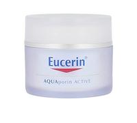 Eucerin Aquaporin Active Hydraterende Crã¨Me Rijke Textuur