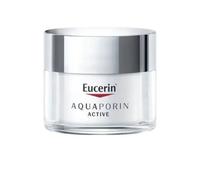 Eucerin Aquaporin Active Moisturizing Care For Normal And Combination Skin 50 ml