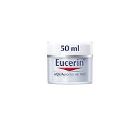 Eucerin Aquaporin Active Piel Seca 50ml