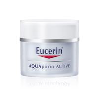 Eucerin Aquaporin Active Pnm 50 ml