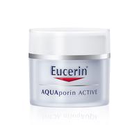 AQUAporin Active Crema Facial Textura Enriquecida 50 ml