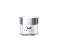 Eucerin Aquaporin Piel Seca 50 ml - Hidratación Muy Intensa de la Piel Seca