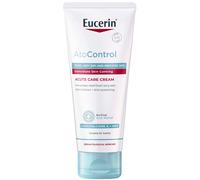 Eucerin Atocontrol Acute Care Cream 100ml