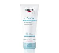 Eucerin AtoControl Bálsamo Calmante 200 ml