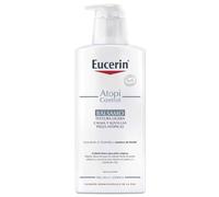 Eucerin atopic control balsamo 400 ml
