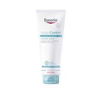 Eucerin AtopiControl Bálsamo Calmante 400ml