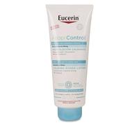 Eucerin Atopic Hydra Loc 400ml