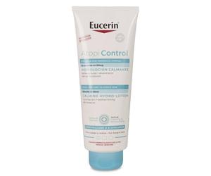 Eucerin Atopic Hydra Loc 400ml