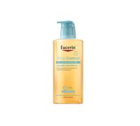 Eucerin AtopiControl Oleogel de baño 400 ml