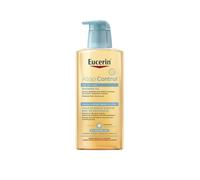 Eucerin AtopiControl Oleogel de baño 400 ml