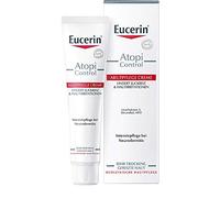 Eucerin - AtopiControl Akutpflege Creme, 40 ml
