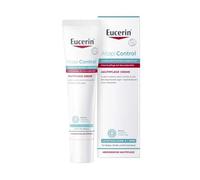 Eucerin - AtopiControl Akutpflege Creme, 40 ml