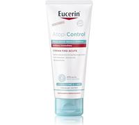 Eucerin AtopiControl Crema de cuidados intensivos 100 ml