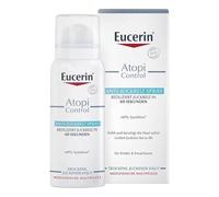 Eucerin AtopiControl Anti-Juckreiz Spray, 50 ml Solución